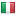 bootle.biz server is located in Italy